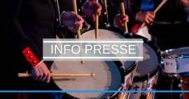 FSCF info presse juin 2018 FSCF info presse juin 2018