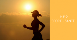 info sport santé courir à jeun info sport santé courir à jeun