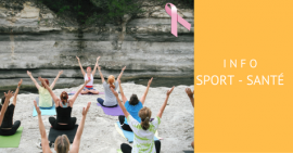 Sport Sante Sport Sante