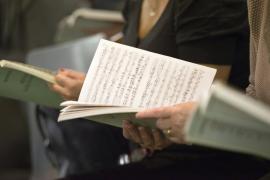 Les inscriptions pour le chœur fédéral et la chorale de femmes sont ouvertes ! FSCF_Les-inscriptions-pour-le-chœur-fédéral-chorale-de-femmes-sont-ouvertes