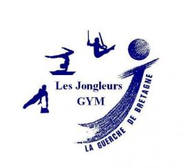 Les Jongleurs GYM