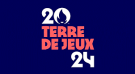 La FSCF prend part aux Jeux Olympiques et Paralympiques FSCF_La-FSCF-prend-part-aux-Jeux-Olympiques-et-Paralympiques