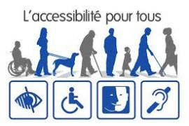 Journée des mobilités Journée mondiale des mobilités et de l'accessibilité