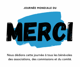 le CD Rhône Métropole de lyon remercie ses bénévoles FSCF_le-CD-Rhône-métropole-de-lyon-remercie-ses-bénévoles