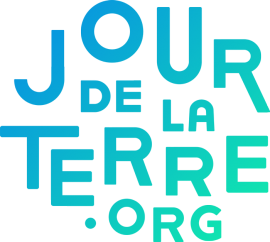 Une journée pour la planète Une journée pour la planète