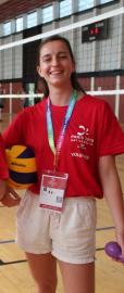 Témoignage SoLeader : 4 questions à Katell Masson FSCF_Témoignage_SoLeader_4_questions_à_Katell_Masson