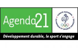 SoLeader 2016 labélisé ! SoLeader 2016 labélisé !