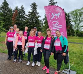 Le Gym Club Montalieu "Court pour Elles" FSCF_Le-Gym-Club-Montalieu-Court-pour-Elles