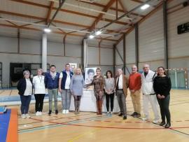 Associations et activités reprennent leurs marques FSCF_associations-et-activités-reprennent-leurs-marques