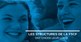 FSCF Structures Logo FSCF Structures Logo