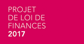 Crédit d’impôt sur la taxe sur les salaires pour les associations à but non lucratif Crédit d’impôt sur la taxe sur les salaires pour les associations à but non lucratif