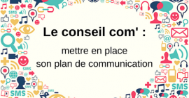 actu conseil com' actu conseil com'