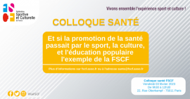 FSCF_La-FSCF-s-interroge 