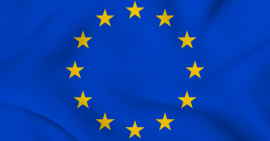 ERASMUS + 2021 – 2027 : découvrez le nouveau programme pour l’année 2023 FSCF_ERASMUS-2021-2027-programme-2023