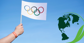 Les Jeux Olympiques et Paralympiques 2024, acteurs de la RSO FSCF_Les-Jeux-Olympiques-Paralympiques-RSO