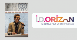 ID.ORIZON, vers une maturité prometteuse FSCF_Vers-une-maturite-prometteuse