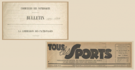 Les Jeunes n’ont pas toujours existé… FSCF_Les-Jeunes-n’ont-pas-toujours-existé…