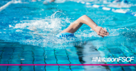 Les Activités Aquatiques à la FSCF Les Activités Aquatiques à la FSCF