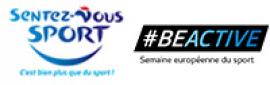 logos sentez-vous sport logos sentez-vous sport