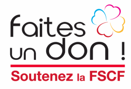 faites un don FSCF faites un don FSCF