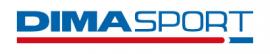 FSCF.DIMA.DIMASPORT FSCF.DIMA.DIMASPORT