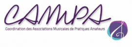 logo CAMPA logo_campa