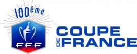 100 ans de la Coupe de France de football 100 ans de la Coupe de France de football