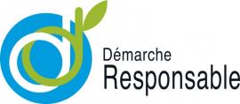 Le CD Dauphiné engagé pour le développement durable Le CD Dauphiné engagé pour le développement durable