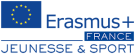 Résultats des sélections de l'agence ERASMUS + Résultats des sélections de l'agence ERASMUS +