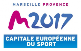 Rencontre nationale des randonnées et des sports de pleine nature 2017 Retour sur la rencontre nationale de randonnée 2017
