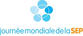 Retour sur la journée mondiale de la SEP Retour sur la journée mondiale de la SEP