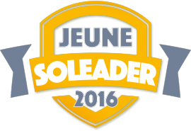 soleader soleader