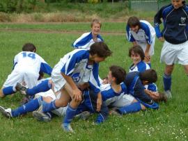 Les manifestations : un vrai savoir-faire pour toutes les activités FSCF_les-manifestations-un vrai-savoir-faire-pour-toutes-les-activités