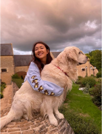Aidez-nous à sauver Maxime, 13 ans, atteinte d'aplasie médullaire FCSF_aidez-nous-à-sauver-Maxine