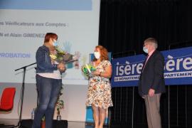 FSCF_nadege_frison FSCF_nadege_frison