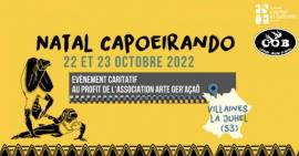Natal Capoeirando en Mayenne FSCF_Natal-Capoeirando-Mayenne