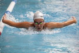 Natation Natation