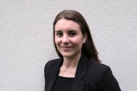 FSCF_noemie_jost FSCF_noemie_jost