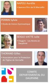 FSCF_nouveaux_membres FSCF_nouveaux_membres