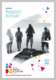 Rapport annuel 2019-2020 : une saison 100% inédite FSCF_Rapport-annuel-2019-2020-une-saison-100%-inédite