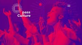 Le Pass culture, comment ça marche ? FSCF_pass-culture-comment-ca-marche