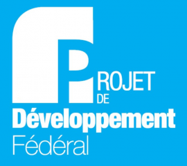 FSCF Projet de Développement Fédéral 2020-2024 FSCF Projet de Développement Fédéral 2020-2024