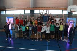 FSCF_1ère-rencontre-départementale-FSCF-Parkour