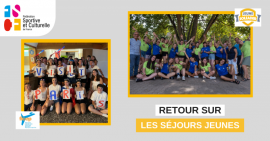 Un été animé avec les séjours jeunes FSCF_un-été-animé-avec-les-séjours-jeunes
