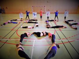 Jeu concours photo Jeu concours photo