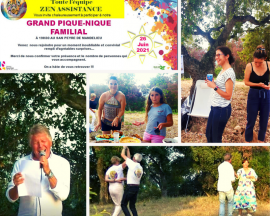 zen Assistance organise un super pique-nique familial pour "La FSCF en fête!" FSCF_zenAssistance-organise-pique-nique-familial-pour-La-FSCF-en-fête