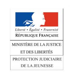 Direction Interrégionale de la Protection Judiciaire de la Jeunesse Direction Interrégionale de la Protection Judiciaire de la Jeunesse