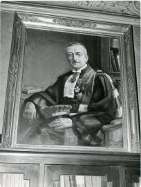 François Hebrard FSCF-Portrait-François-Hebrard