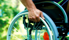 Choisir les pratiques handivalides Choisir les pratiques handivalides