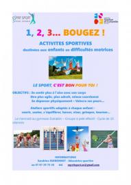 Nouvelle saison et nouvelle activité à Esprit Sport Seyssuel-Estrablin FSCF_Nouvelle-saison-et-nouvelle-activité-à-Esprit-Sport-Seyssuel-Estrablin